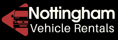 Nottingham Vehicle Rentals Logo